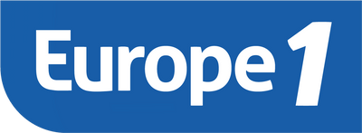 Logo Press