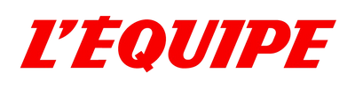 Logo Press