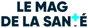 Logo Press