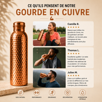 Gourde