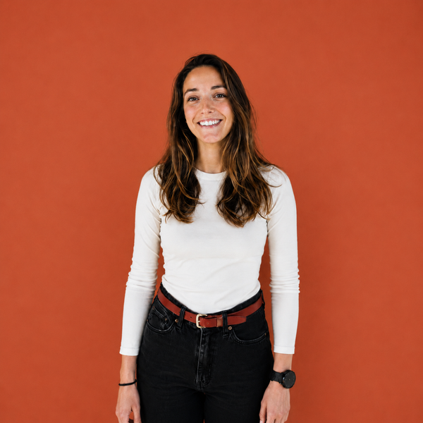Dr. Claire Dubreuil