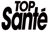 Logo Press
