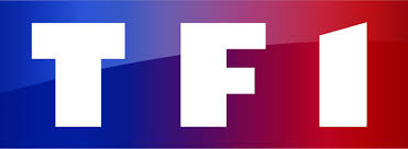 Logo Press